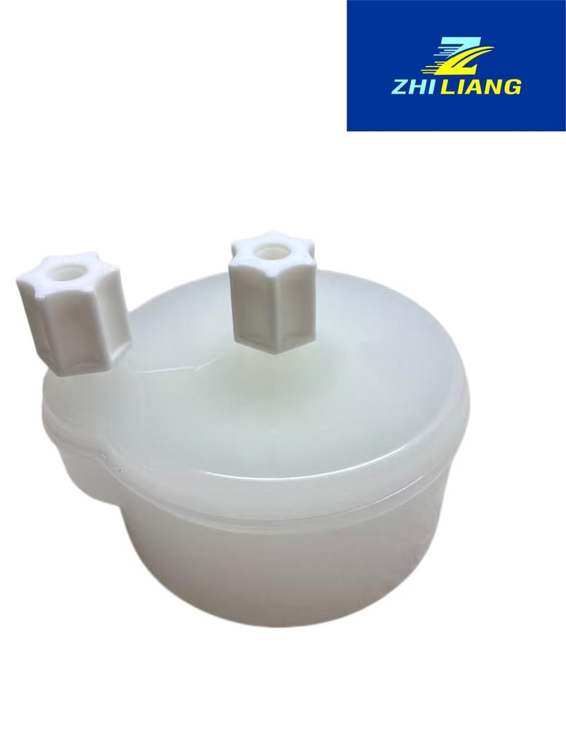 14831 Main Ink Filter 5 Micron for Domino CIJ Inkjet Printer A100 / A200 / A300 / A120 / A220
