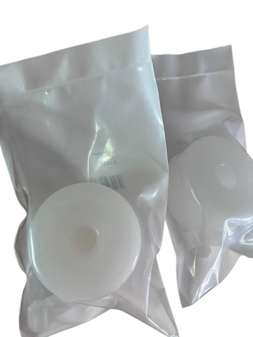 14831 Main Ink Filter 5 Micron for Domino CIJ Inkjet Printer A100 / A200 / A300 / A120 / A220 - image 5