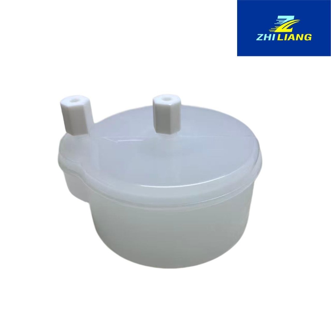 14833 Filter System / Damper for Domino A100 / A200 / A300 / A120