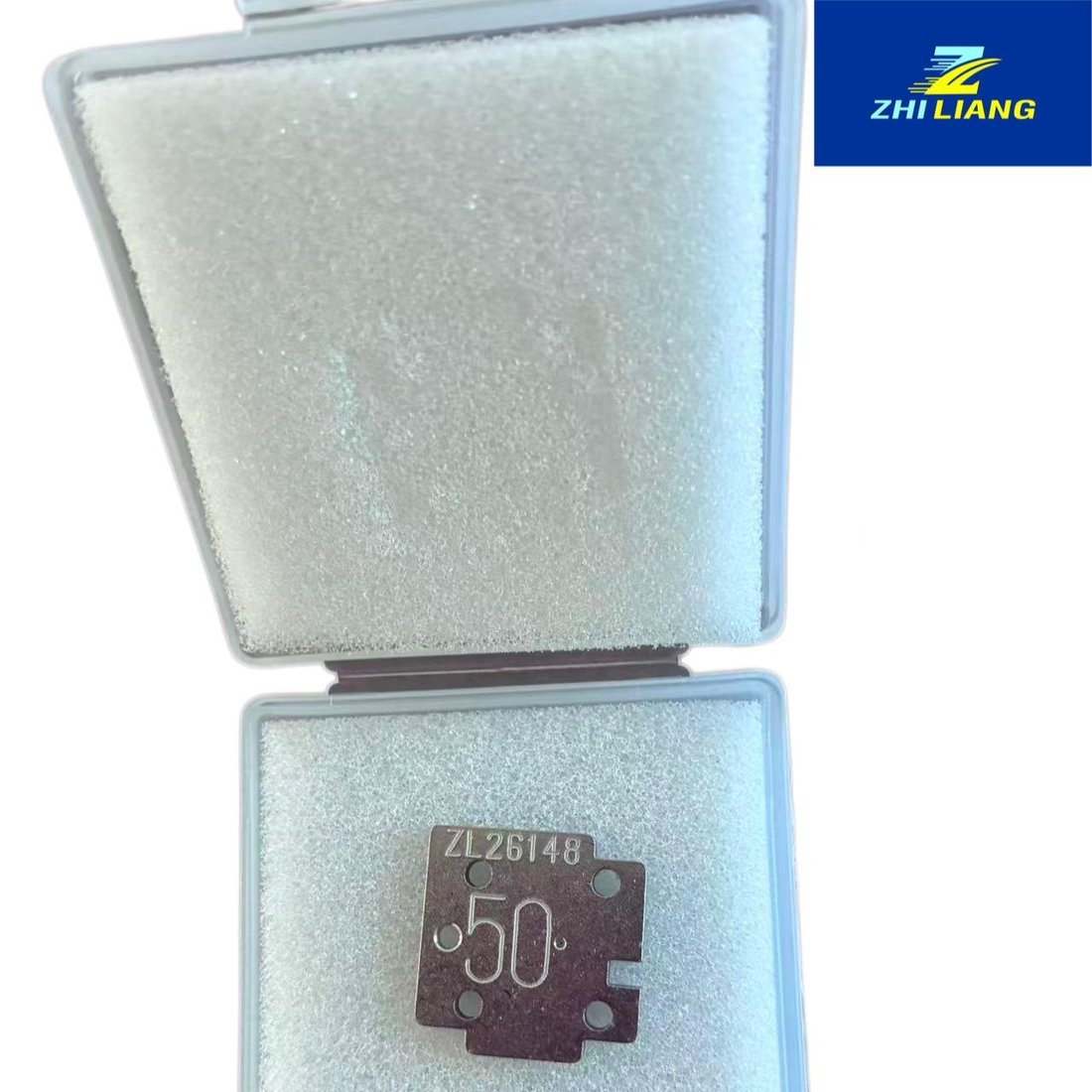 26953 50 Micron Nozzle for Domino CIJ Inkjet Printer A100 / A200 / A300