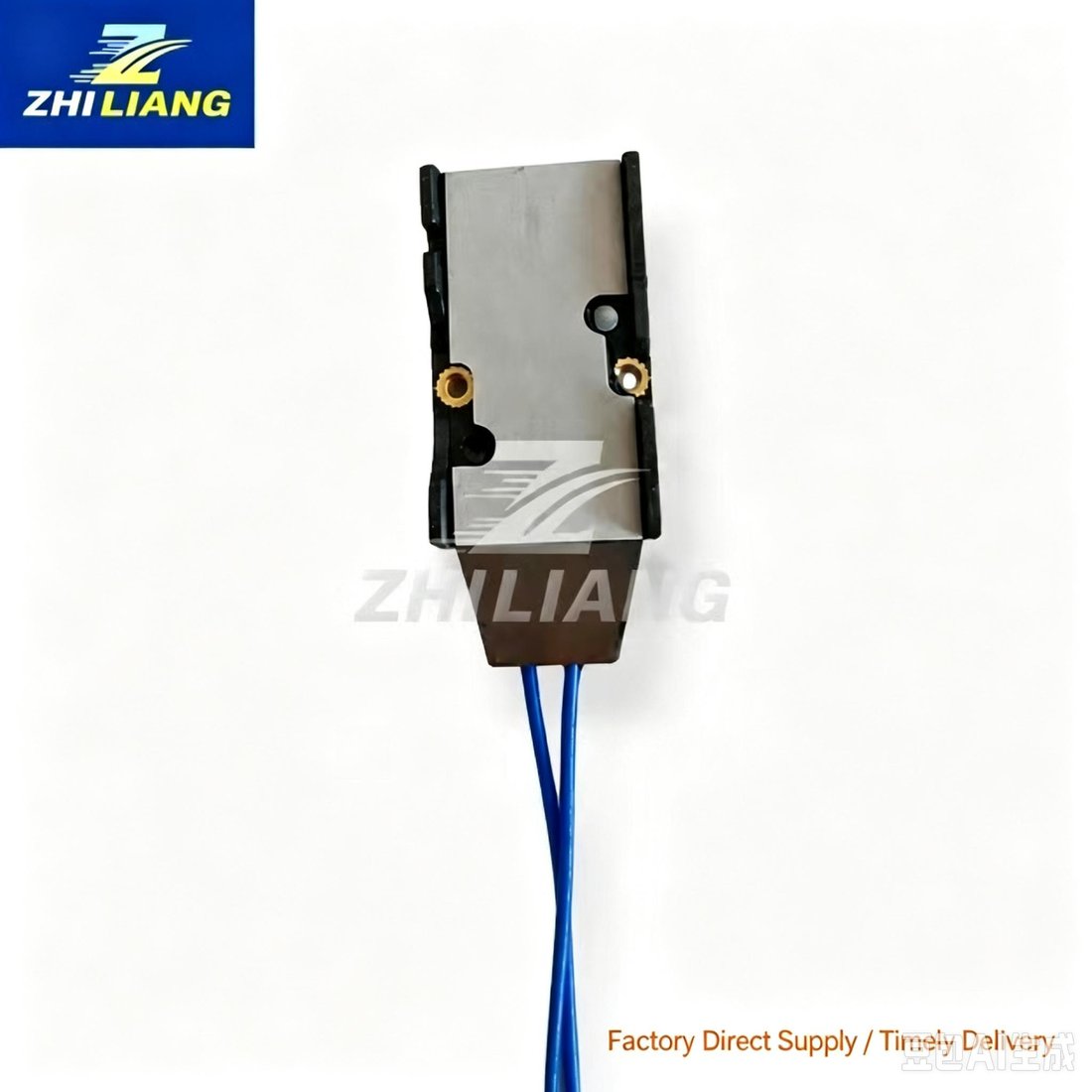 36994 Heating Element for Domino A Series Continuous Inkjet Printer - image 2
